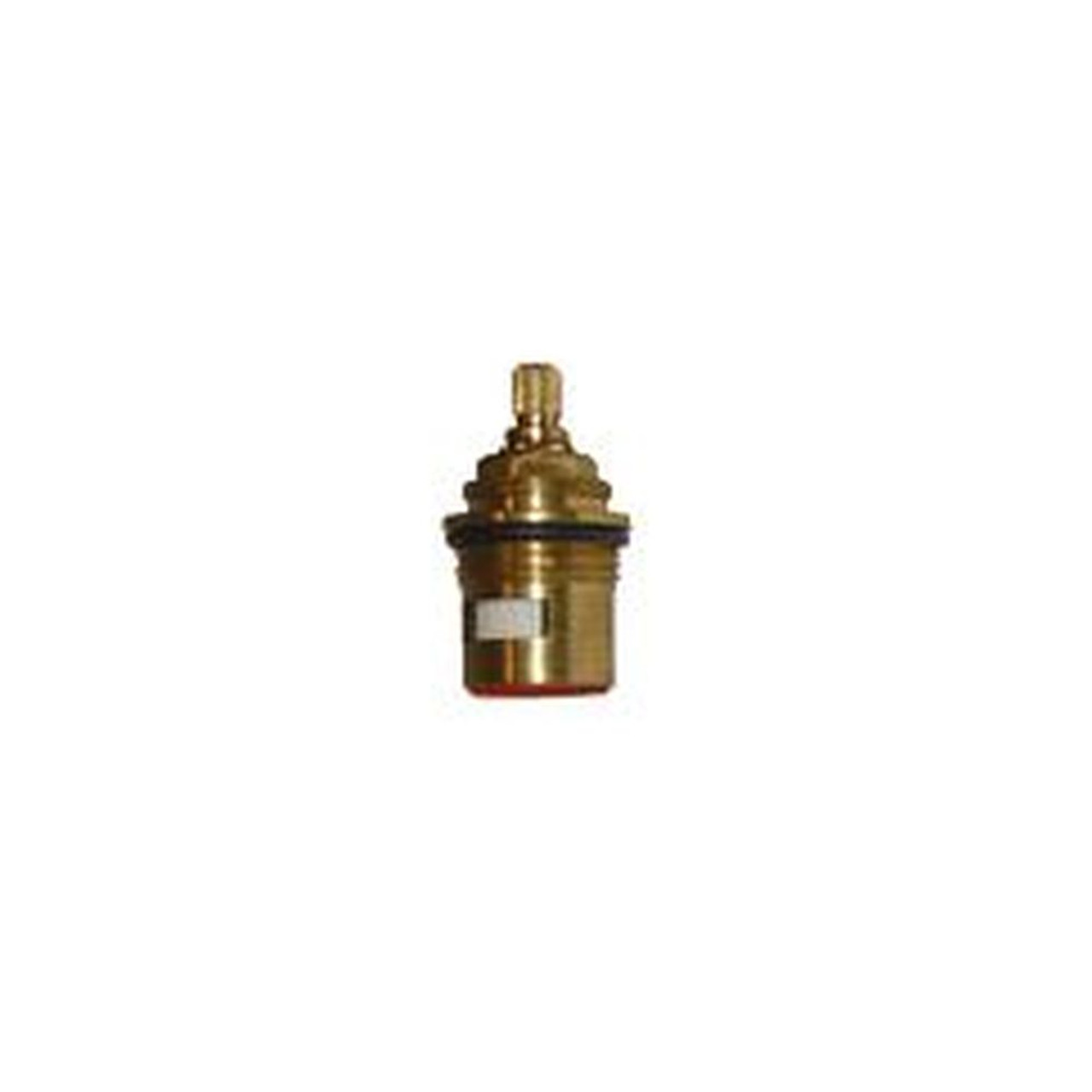 Moen 147210 Cartridge Repair Kit