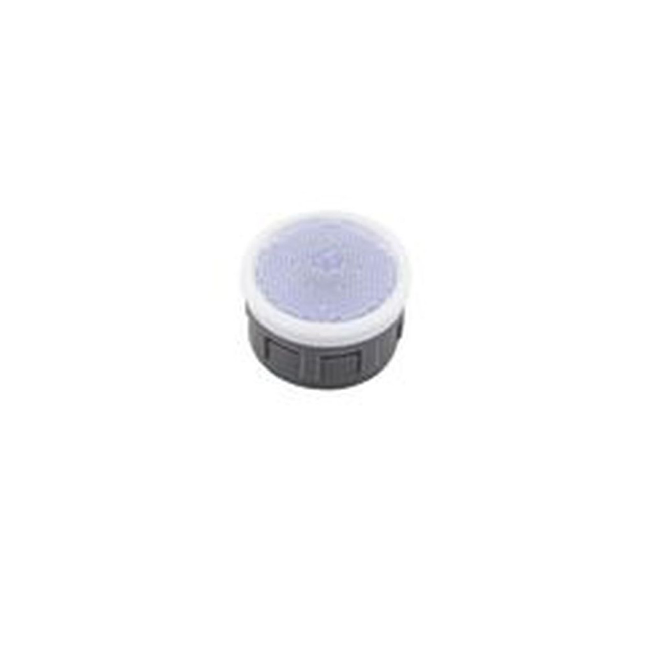 Moen 216721 Flow Restrictor Kit