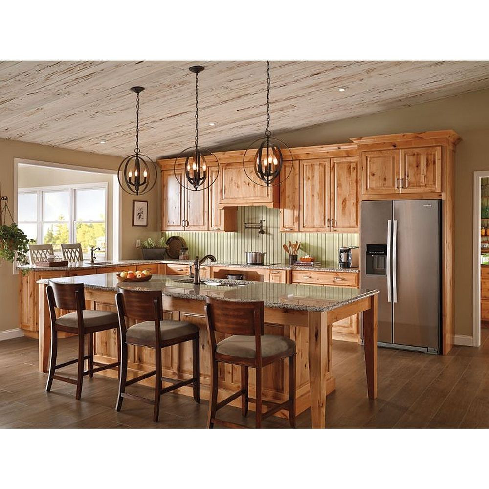 Delta 1997LF Cassidy Single Handle Bar/Prep Faucet in Polished Chrome