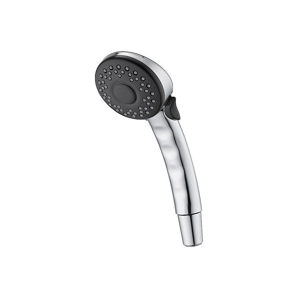 Delta 59462-B-PK Hand Shower in Polished Chrome