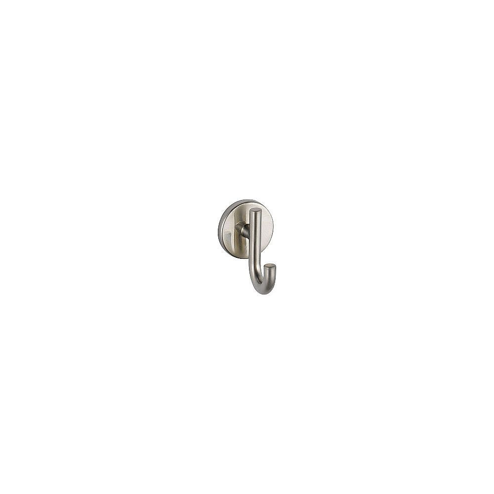 Delta 75935-SS Robe Hook in Brilliance Stainless