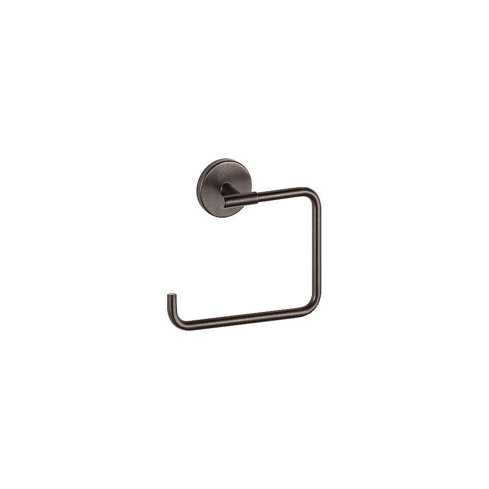 Delta 759460-RB Towel Ring in Venetian Bronze