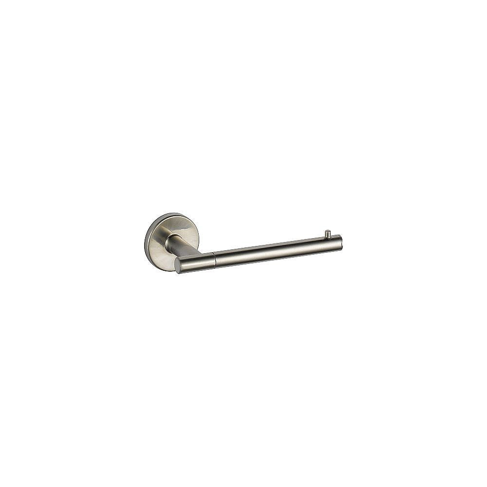 Delta 75950-SS Tissue Holder in Brilliance Stainless