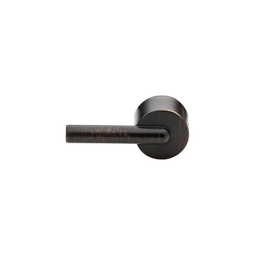 Delta 75960-RB Tank Lever - Universal in Venetian Bronze