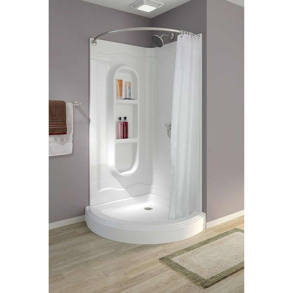 Delta 77124-SS 24in Towel Bar in Brilliance Stainless