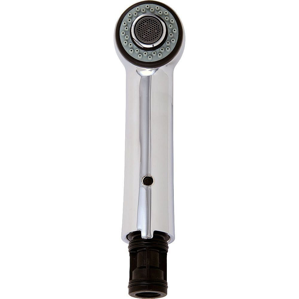 Delta RP44643 Wand Assembly in Polished Chrome