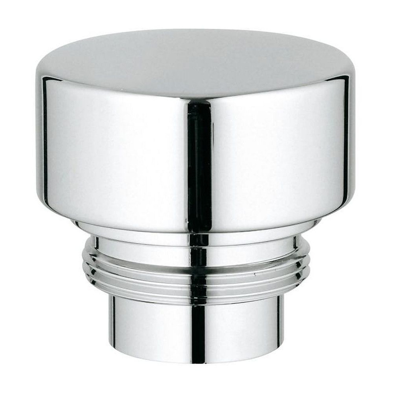 Grohe 46721000 Diverter Knob Grohe 46721000 Diverter Knob