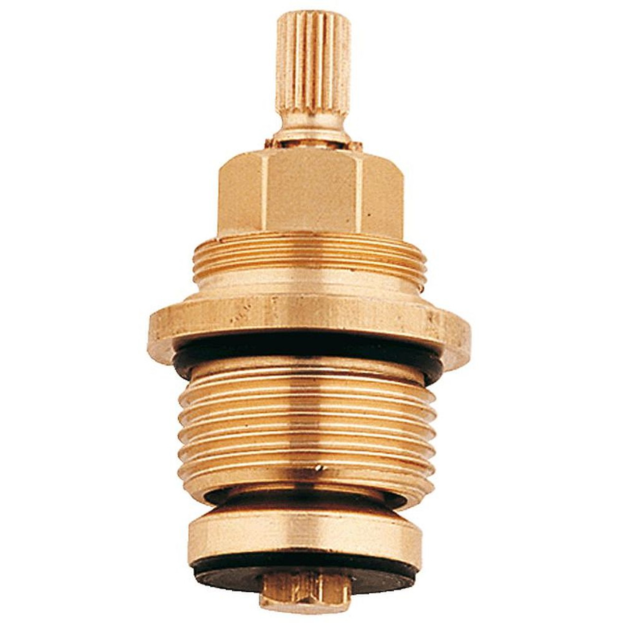 Grohe 07025000 3/4-in Cartridge for Concealed Valves Grohe 07025000 3/4-in Cartridge for Concealed Valves