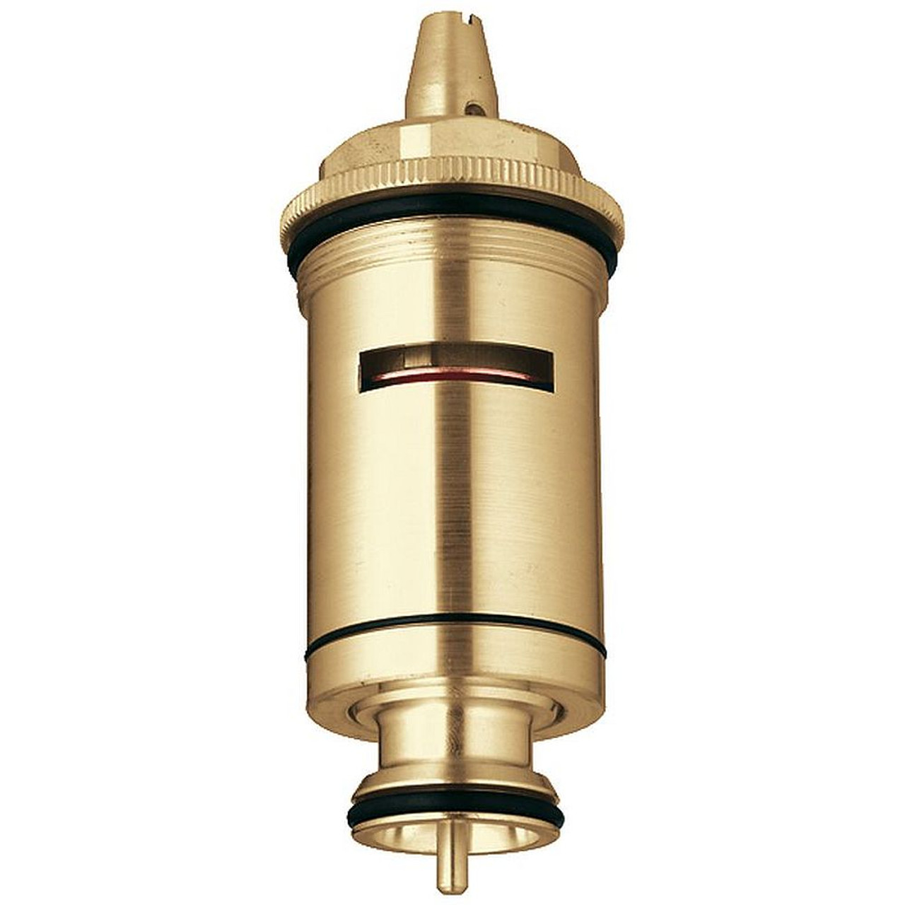 Grohe 47032000 3/4-in Thermostatic Cartridge for 34474/542 Grohe 47032000 3/4-in Thermostatic Cartridge for 34474/542