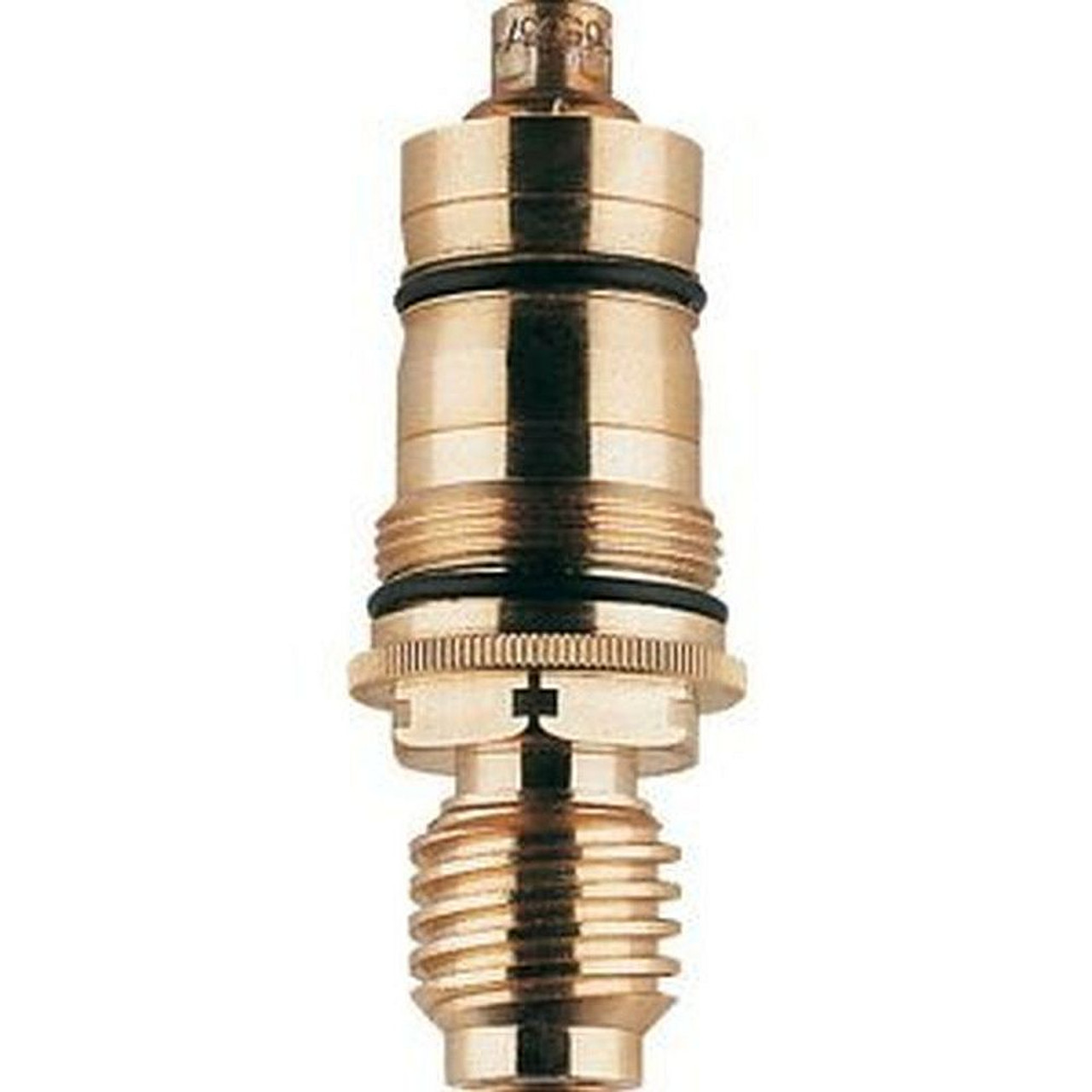 Grohe 47450000 1/2-in Thermostatic Cartridge Grohe 47450000 1/2-in Thermostatic Cartridge
