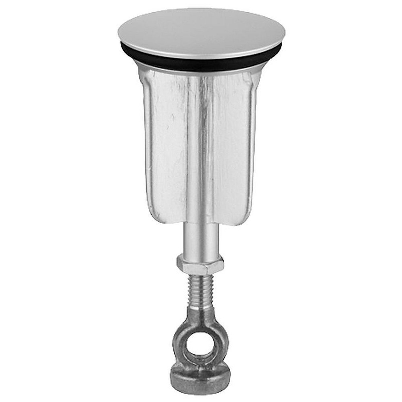 Grohe 45324000 Pop-Up Stopper For 28958 in Chrome Grohe 45324000 Pop-Up Stopper For 28958 in Chrome