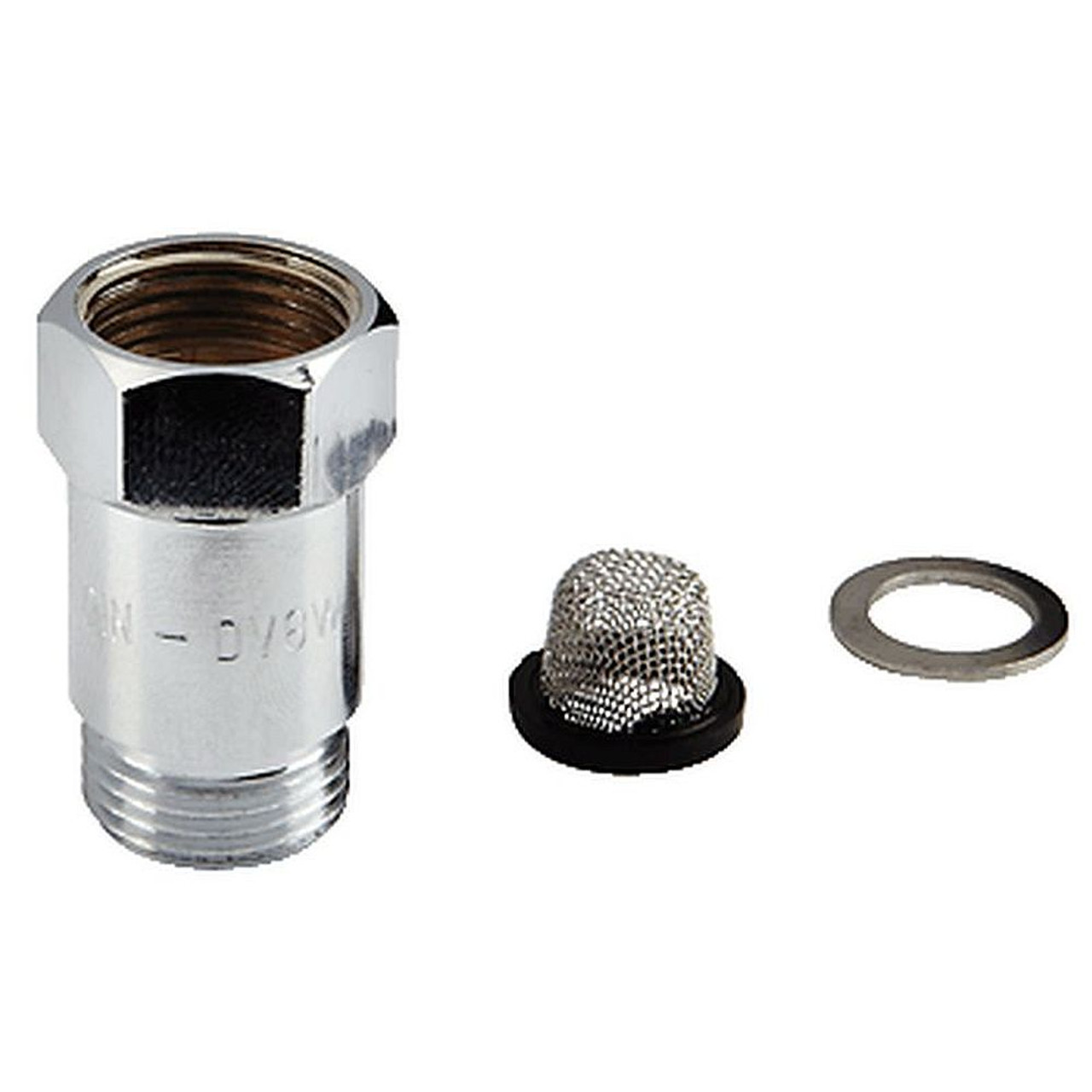 Grohe 43431000 E Non-Return Valve Grohe 43431000 E Non-Return Valve