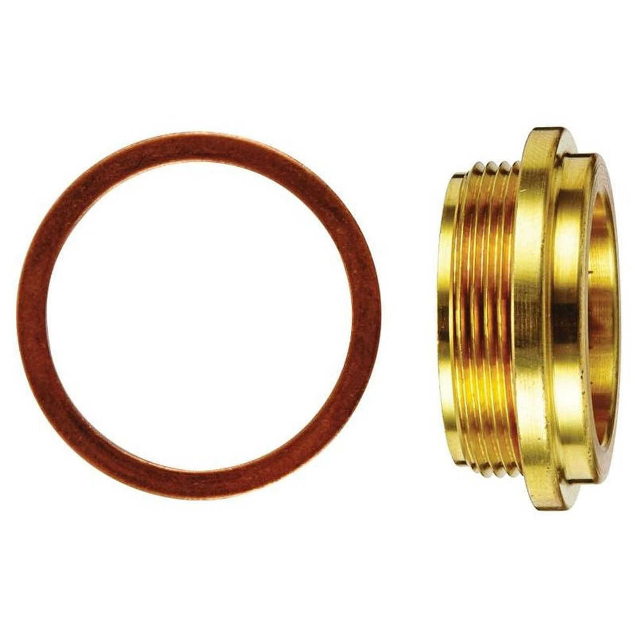 Grohe 45067000 Renewable Seat Set Grohe 45067000 Renewable Seat Set