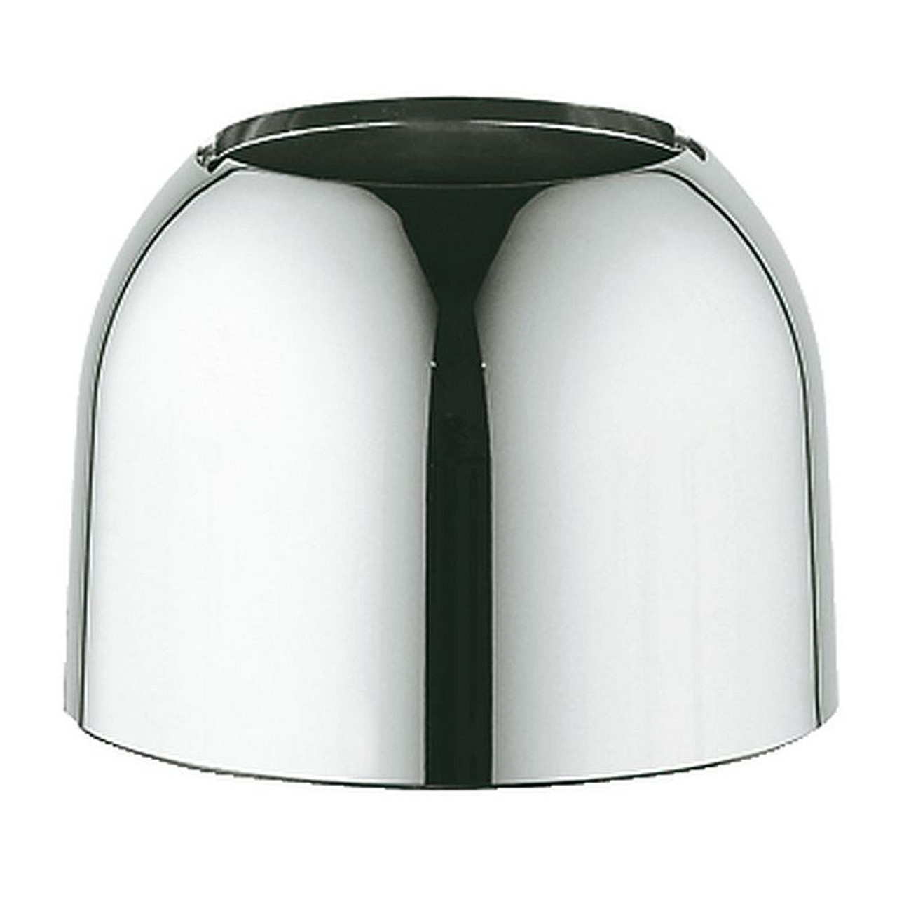 Grohe 46427000 Cap for 33939 Grohe 46427000 Cap for 33939