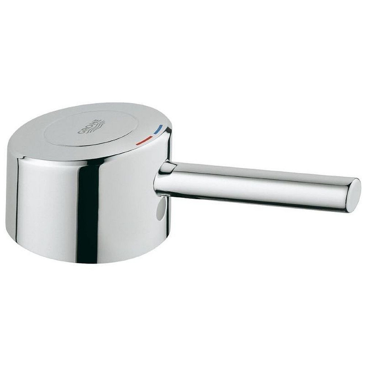 Grohe 46595000 Lever Handle Grohe 46595000 Lever Handle