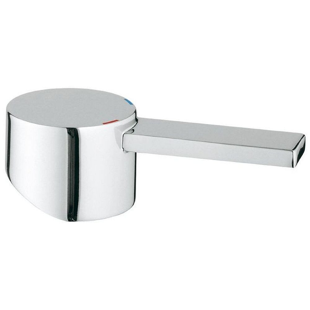 Grohe 46610000 Lever Handle