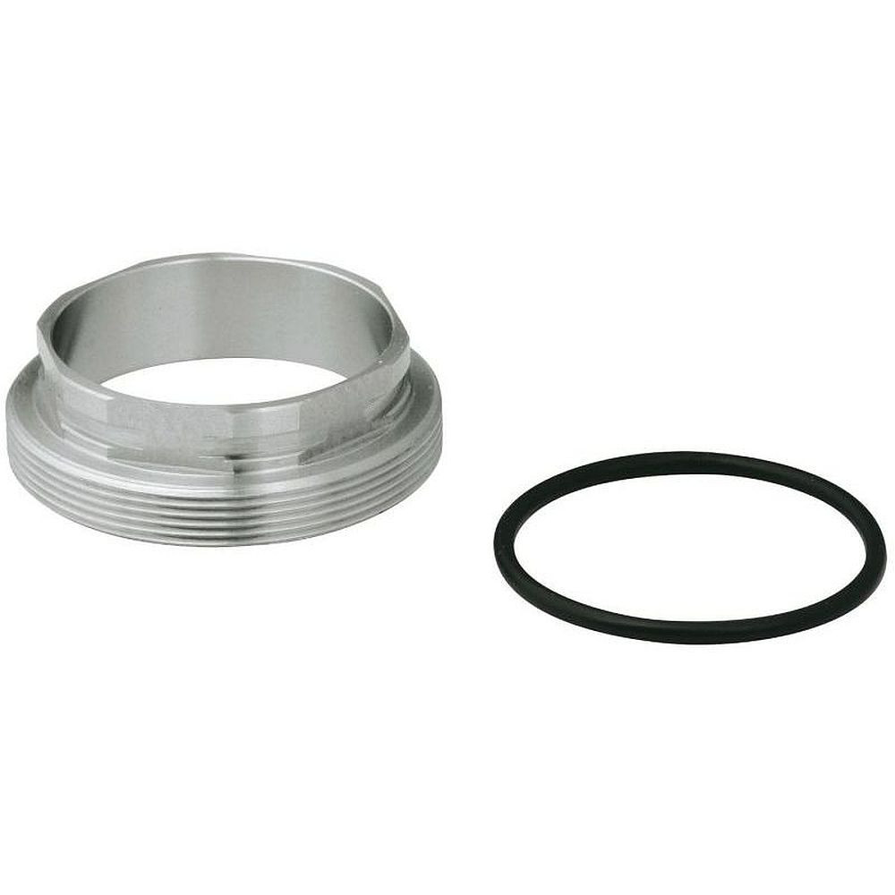 Grohe 47743000 Retaining Ring