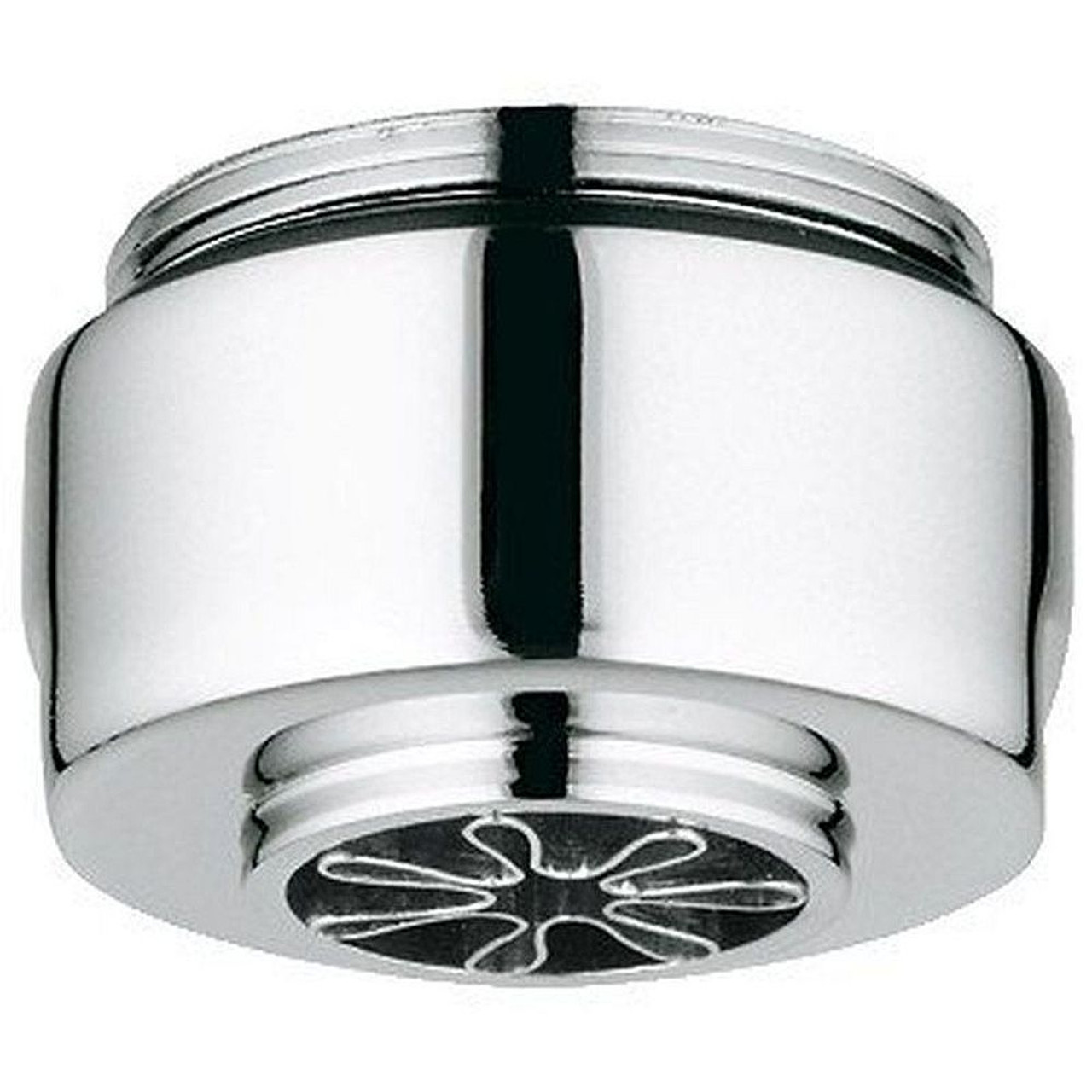 Grohe 48024000 Flow Straightener Grohe 48024000 Flow Straightener