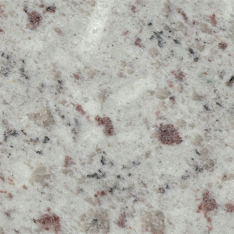 25-in x 19-in Bathroom Vanity Top with Eased Edge in Giallo Parfait