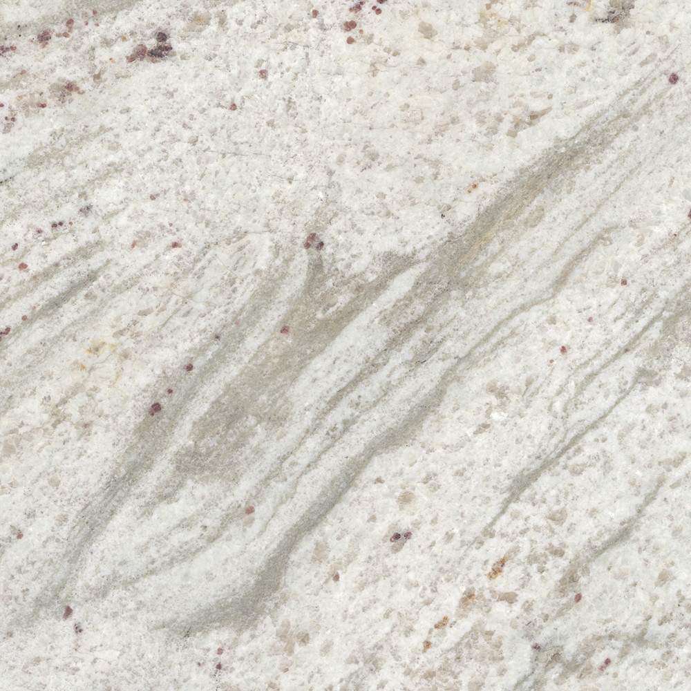 43-in x 22-in Bathroom Vanity Top with Eased Edge in River White