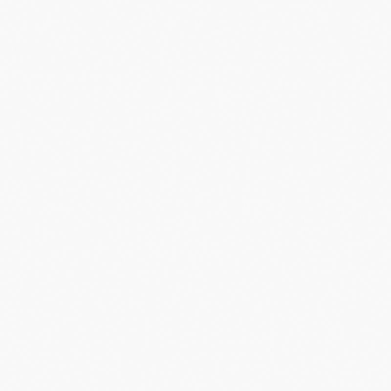 49-in x 22-in Bathroom Vanity Top with Eased Edge in Nano Crystal