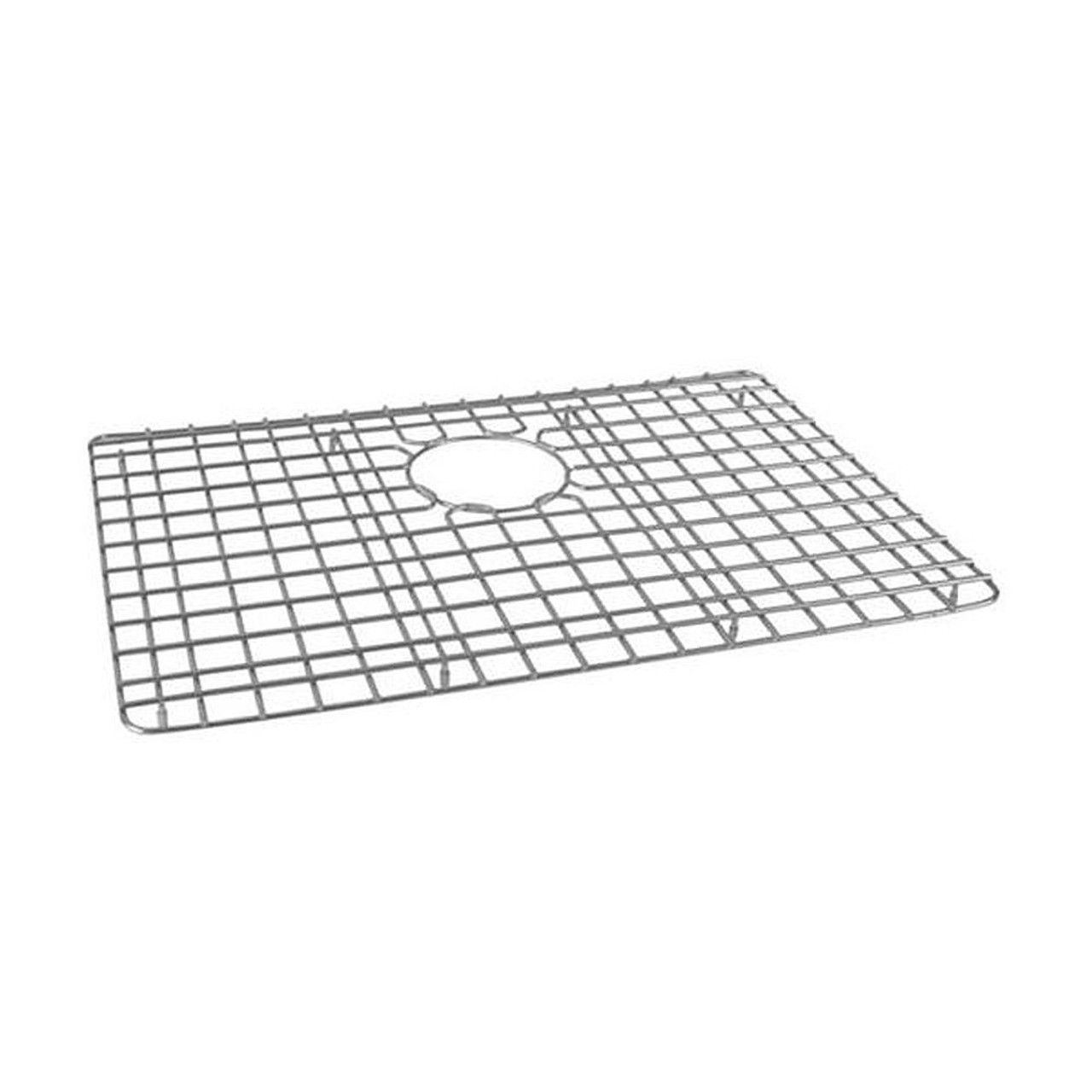 Franke PE-28S Sink Bottom Grid in Stainless Steel Franke PE-28S Sink Bottom Grid in Stainless Steel