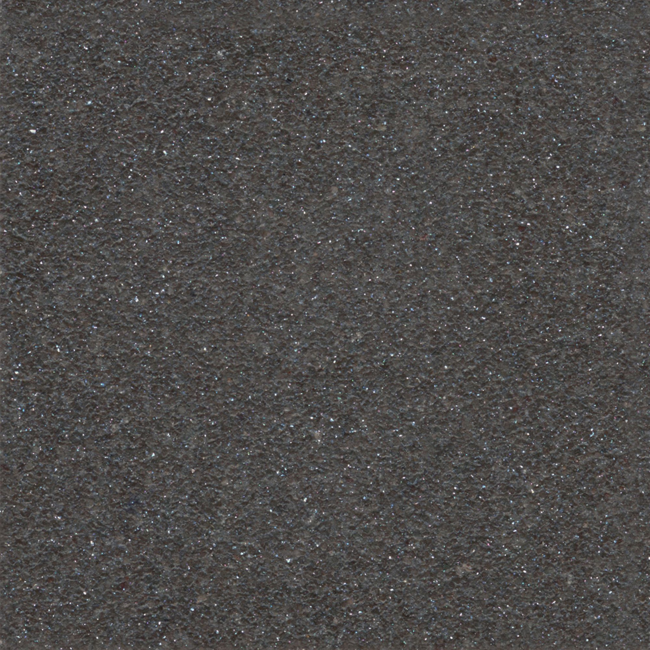 Transolid Radius 33in x 22in silQ Granite Drop-in Double Bowl Kitchen Sink with 4 CABD Faucet Holes, In Espresso