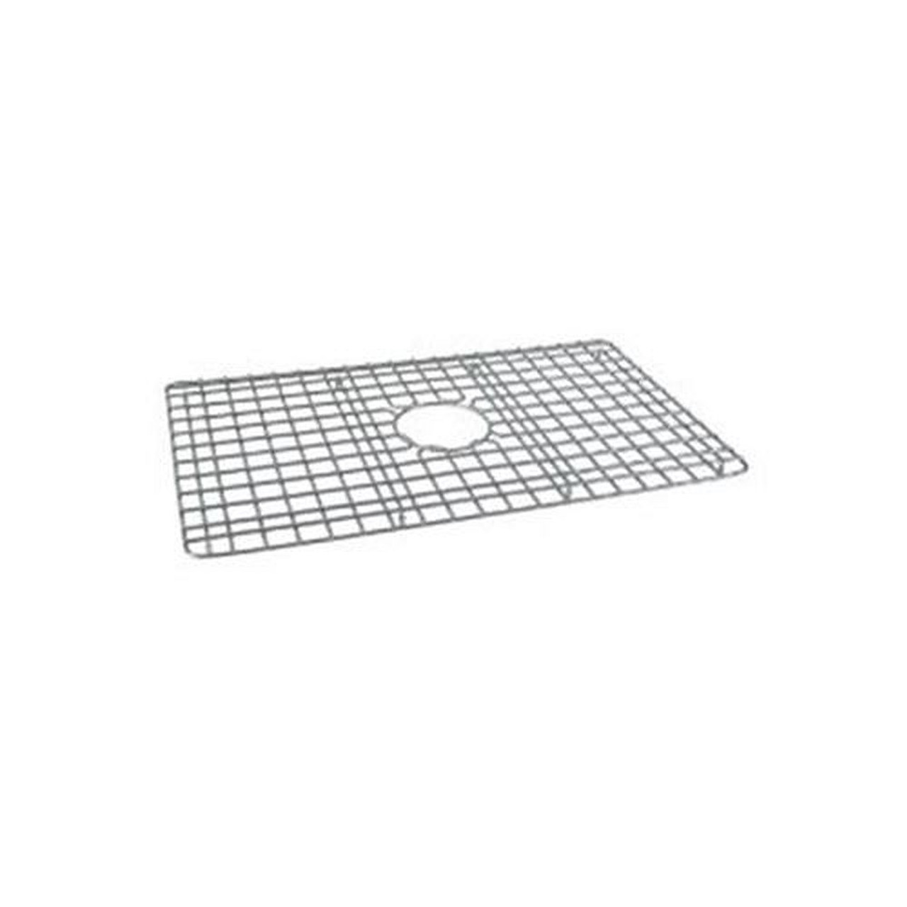 Franke Farm House FK33-36S Sink Bottom Grid in Stainless Steel Franke Farm House FK33-36S Sink Bottom Grid in Stainless Steel