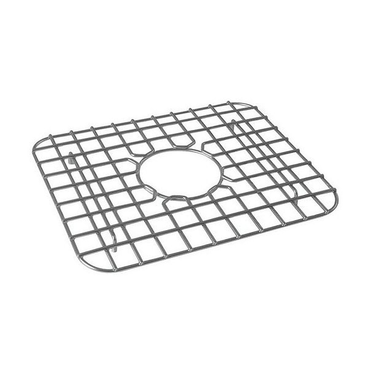 Franke CK19-36C Sink Bottom Grid in Stainless Steel Franke CK19-36C Sink Bottom Grid in Stainless Steel