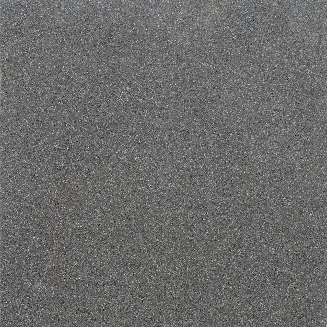33-in X 22-in X 9.5-in silQ Granite Kitchen Sink with 1-3/4 Double Offset Bowls, Drop-in Installation, with 3 ACD Faucet Holes, In Grey
