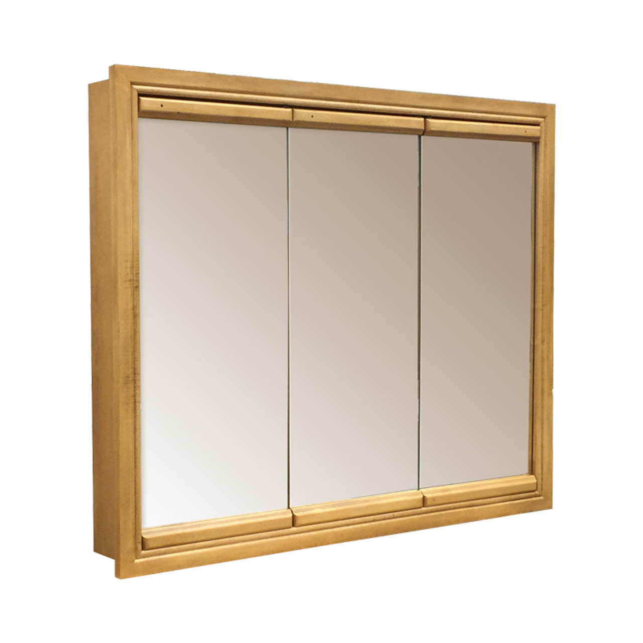 Maple Cocoa Medicine Cabinet Maple Cocoa Medicine Cabinet