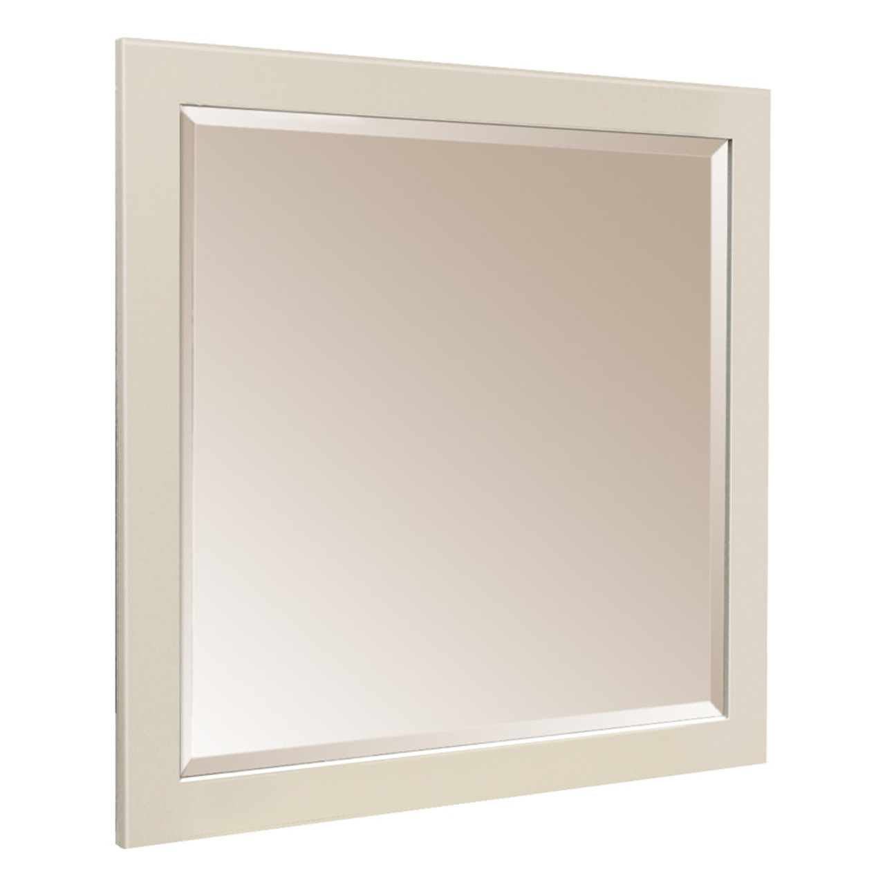 Maple Oyster Wall Mirror Maple Oyster Wall Mirror