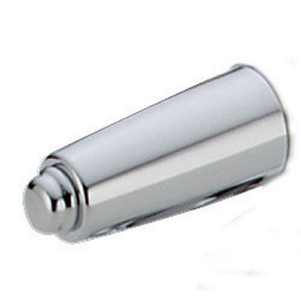 Delta A72 Handle Kit in Polished Chrome