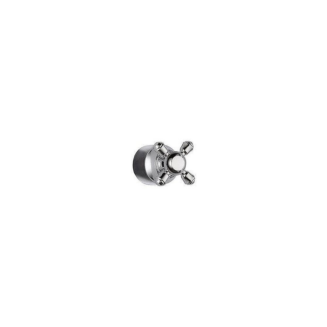 Delta H595 Diverter Handle in Polished Chrome
