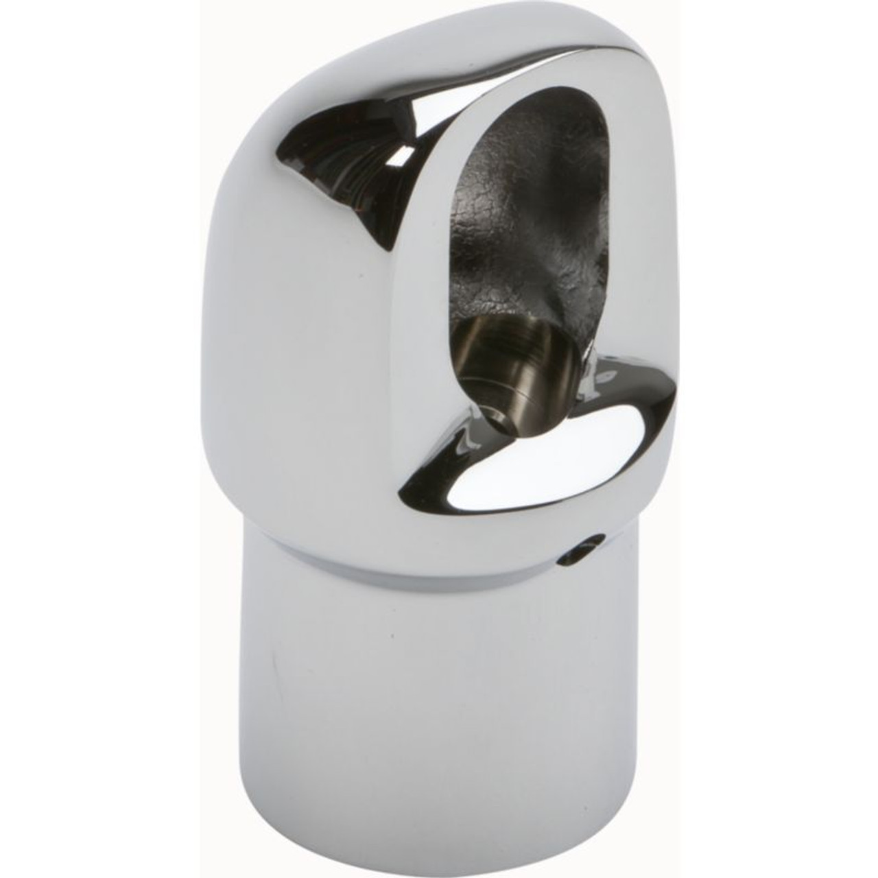 Accessory - Bubbler Streamsaver in Chrome