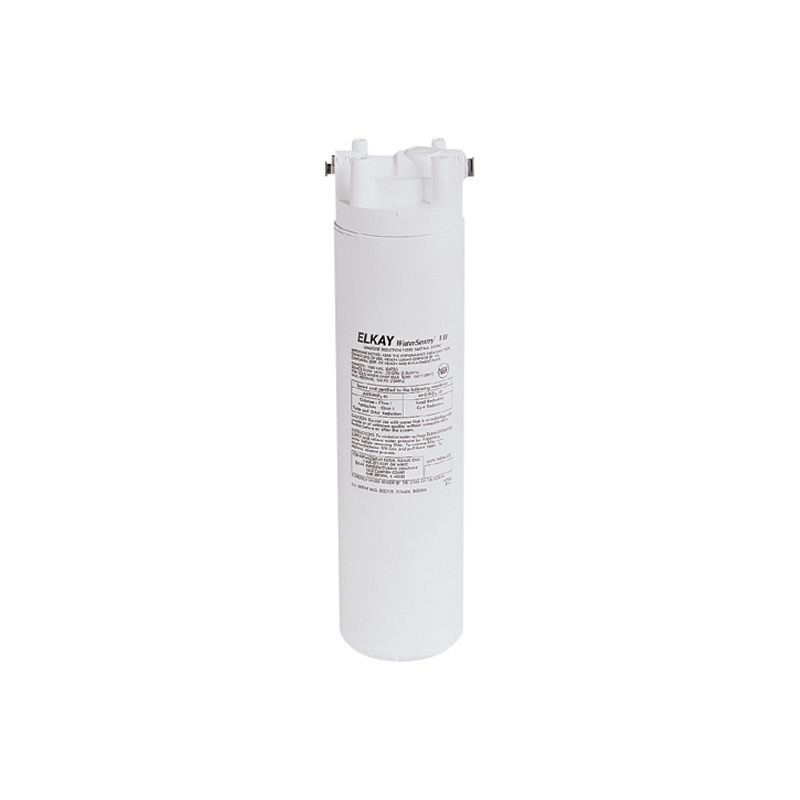 Elkay EWF172 Watersentry Filter Kit