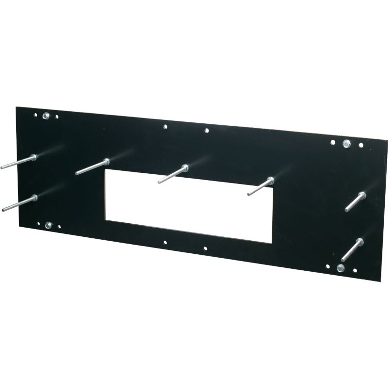 Accessory - In Wall Carrier