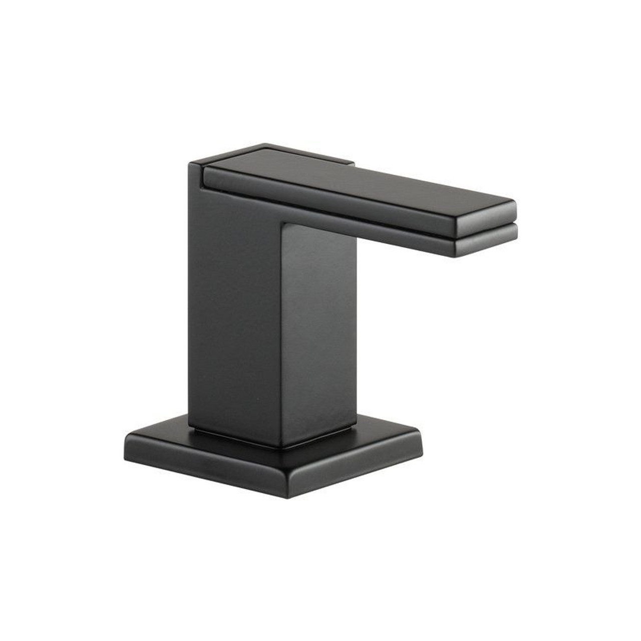 Brizo HL5380-BL Handle Kit in Black Brizo HL5380-BL Handle Kit in Black
