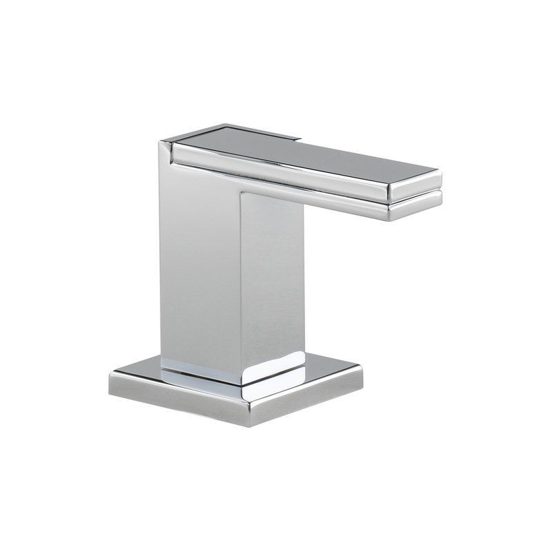 Brizo HL5380-PC Handle Kit in Polished Chrome