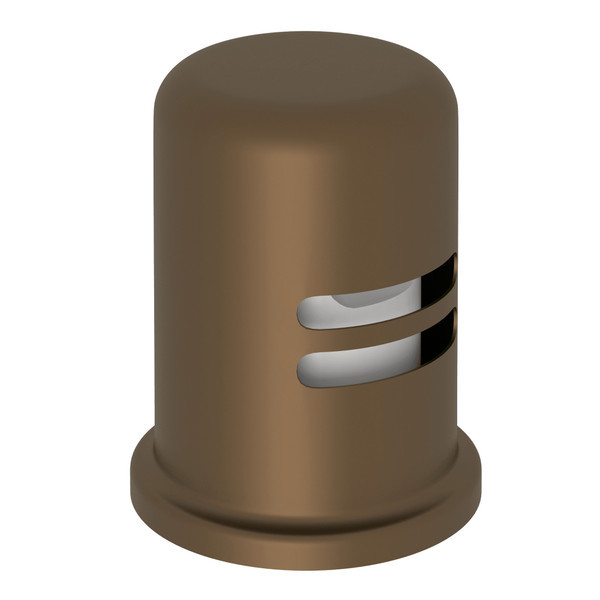 Rohl AG600EB Luxury Air Gap, English Bronze