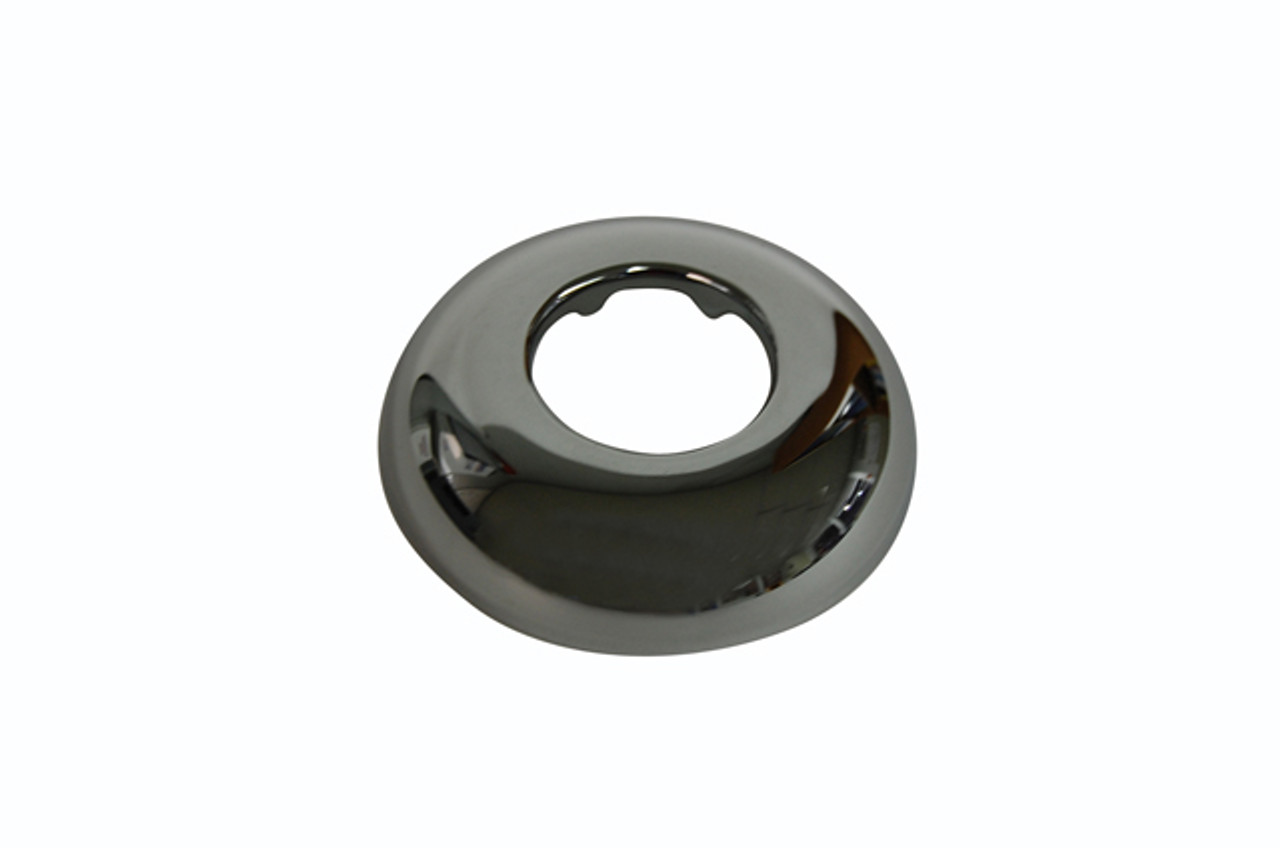 3/4-in Wall Flange for VB9CP-12 Flushometers 3/4-in Wall Flange for VB9CP-12 Flushometers