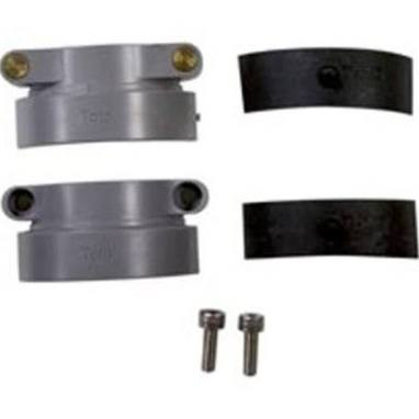Flush Valve Adaptor for Flushometers