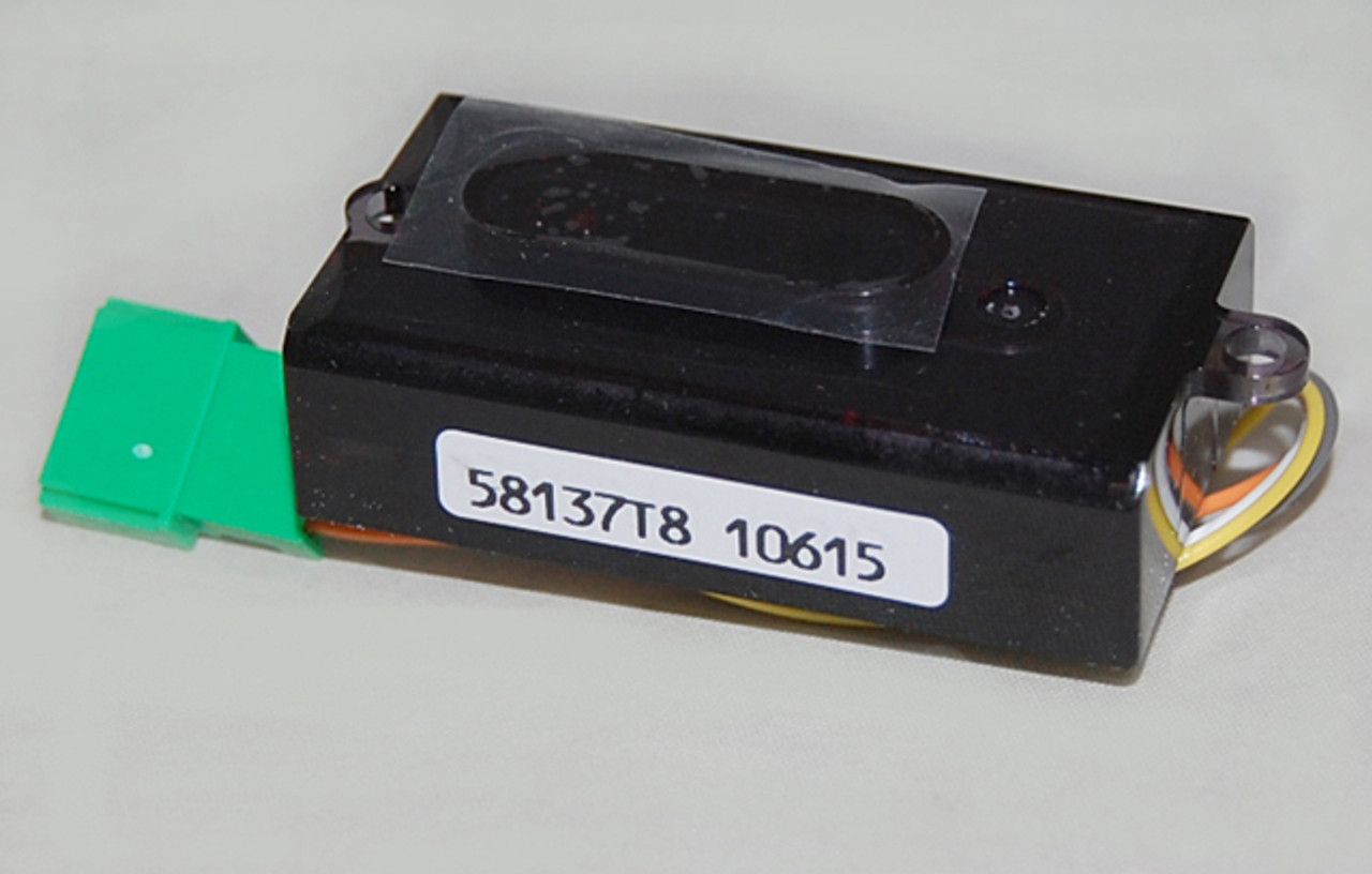 Sensor Controller for 0.5 GPF High Efficiency Urinal EcoPower Concealed Flush Valves