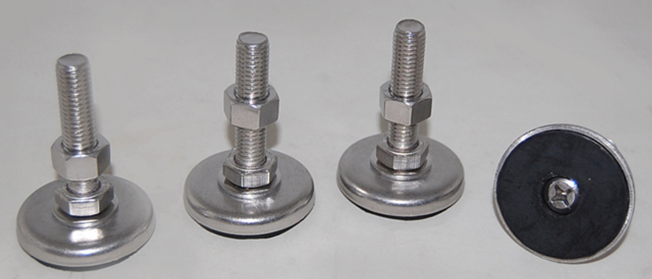 Parts Kit For FBF794S Parts Kit For FBF794S