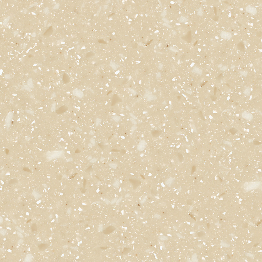 36-in Shower Kit with Wall Surround and Base, in Seashore/White