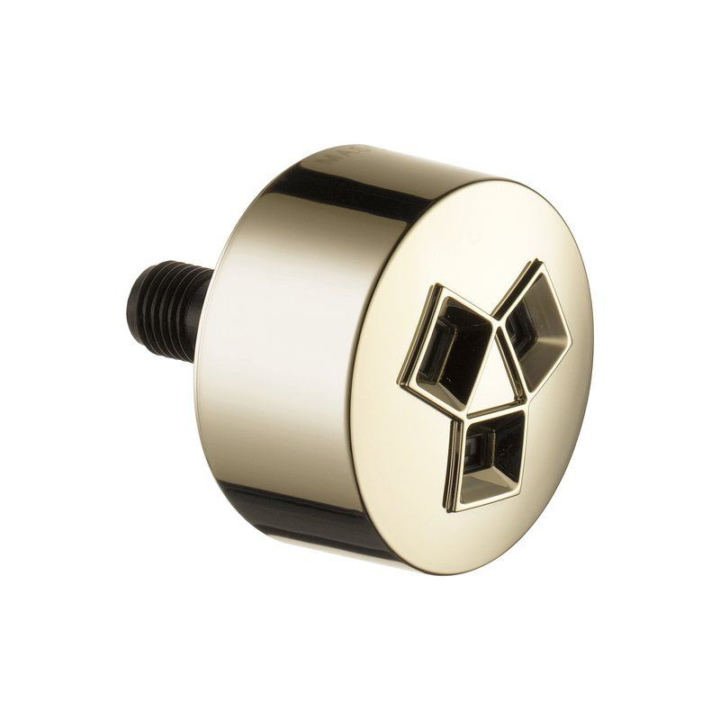 Brizo SH84102-PN Body Spray Head in Polished Nickel