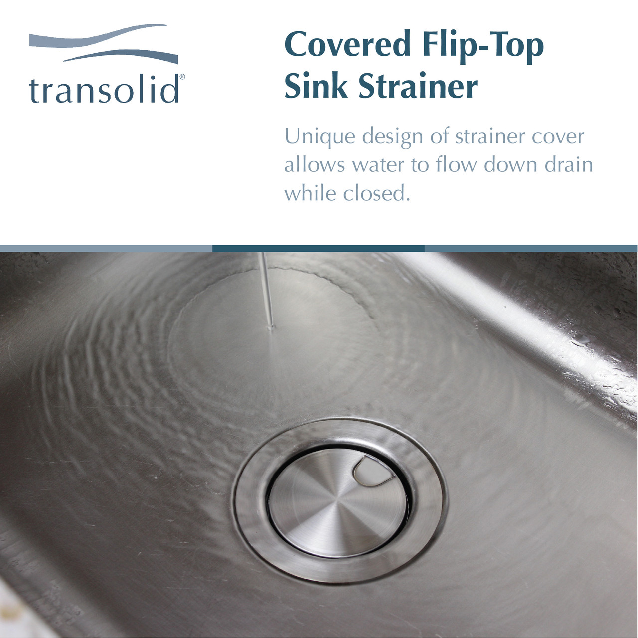 16 Gauge Super Single Undermount Stainless Steel Sink Bowl 32" X 19" X 10"