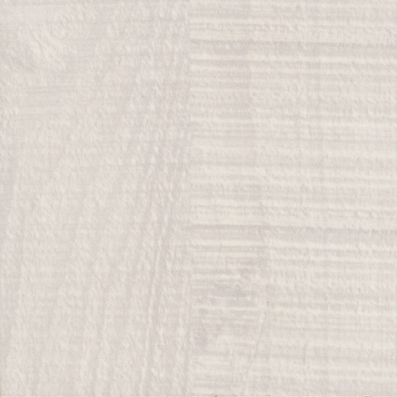 Transolid EWK483696-45 Expressions 36" X 48" X 96" 3-Piece Shower Wall Kit, In Bleached Oak