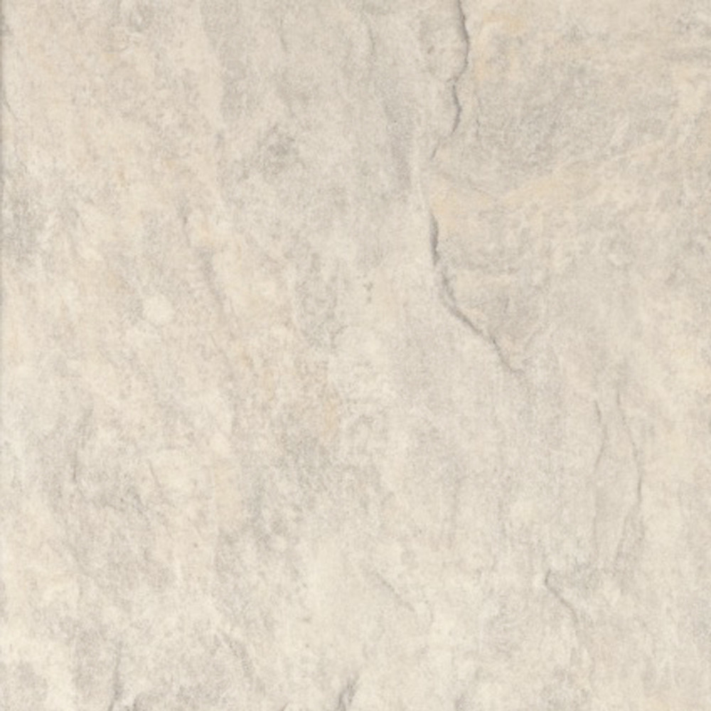 Transolid EWK603672-44 Expressions 36" X 60" X 72" 3-Piece Tub/Shower Wall Kit, In Sea Fog