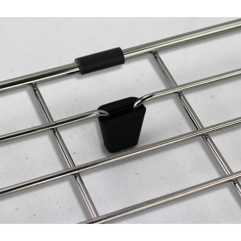 31.82-in x 22.67-in x 9-in 16 Gauge 60/40 Offset Double Bowls, Undermount Stainless Steel Kitchen Sink Kit with Grids, Strainer, Disposer Strainer, Installation Kit